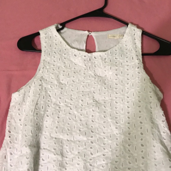 Clothes - Picture 2 of 2